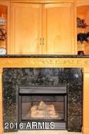 4125 E Greenway Cir, Mesa, AZ 85205 photo 22