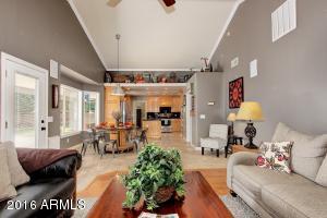 4125 E Greenway Cir, Mesa, AZ 85205 photo 20