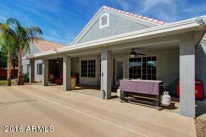 4125 E Greenway Cir, Mesa, AZ 85205 photo 46