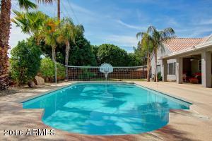 4125 E Greenway Cir, Mesa, AZ 85205 photo 44