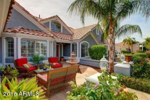 4125 E Greenway Cir, Mesa, AZ 85205 photo 8