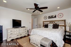 4125 E Greenway Cir, Mesa, AZ 85205 photo 36