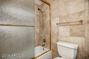 4125 E Greenway Cir, Mesa, AZ 85205 photo 33