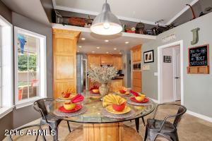 4125 E Greenway Cir, Mesa, AZ 85205 photo 18