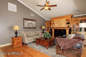 4125 E Greenway Cir, Mesa, AZ 85205 photo 21