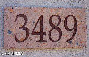 3489 E Harrison St, Gilbert, AZ 85295 photo 39