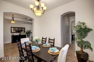 3489 E Harrison St, Gilbert, AZ 85295 photo 33