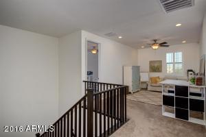 3489 E Harrison St, Gilbert, AZ 85295 photo 19
