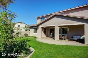 3489 E Harrison St, Gilbert, AZ 85295 photo 36