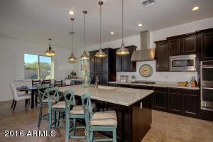 3489 E Harrison St, Gilbert, AZ 85295 photo 8