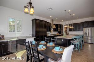 3489 E Harrison St, Gilbert, AZ 85295 photo 10