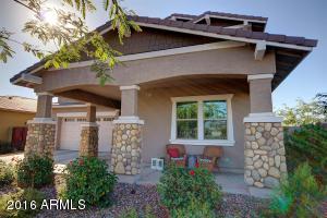 3489 E Harrison St, Gilbert, AZ 85295 photo 1