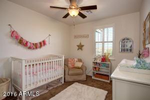 3489 E Harrison St, Gilbert, AZ 85295 photo 24