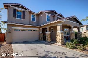 3489 E Harrison St, Gilbert, AZ 85295 photo 2