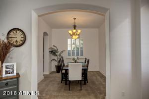 3489 E Harrison St, Gilbert, AZ 85295 photo 32