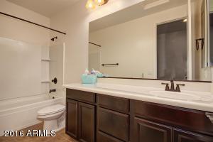 3489 E Harrison St, Gilbert, AZ 85295 photo 22
