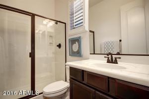 3489 E Harrison St, Gilbert, AZ 85295 photo 15