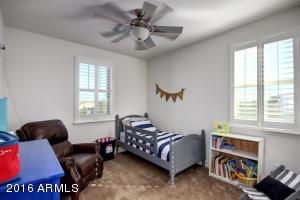 3489 E Harrison St, Gilbert, AZ 85295 photo 23