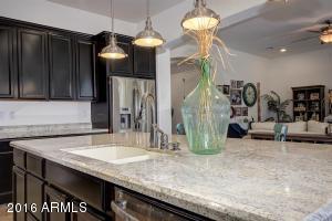 3489 E Harrison St, Gilbert, AZ 85295 photo 13