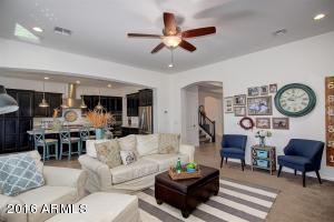 3489 E Harrison St, Gilbert, AZ 85295 photo 6