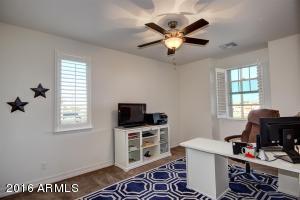 3489 E Harrison St, Gilbert, AZ 85295 photo 21