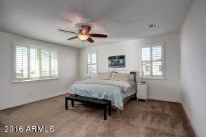 3489 E Harrison St, Gilbert, AZ 85295 photo 31
