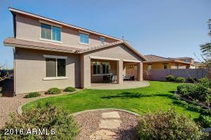 3489 E Harrison St, Gilbert, AZ 85295 photo 37