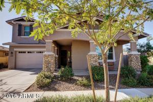 3489 E Harrison St, Gilbert, AZ 85295 photo 3