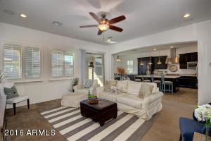 3489 E Harrison St, Gilbert, AZ 85295 photo 5