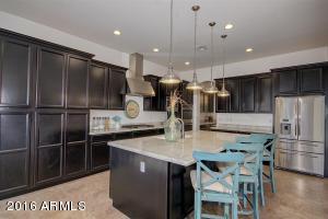 3489 E Harrison St, Gilbert, AZ 85295 photo 11