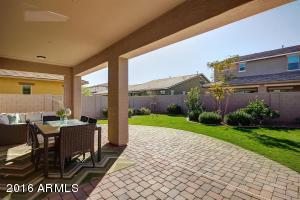 3489 E Harrison St, Gilbert, AZ 85295 photo 34