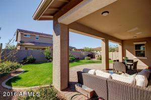 3489 E Harrison St, Gilbert, AZ 85295 photo 35