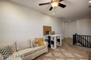 3489 E Harrison St, Gilbert, AZ 85295 photo 20