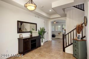 3489 E Harrison St, Gilbert, AZ 85295 photo 17