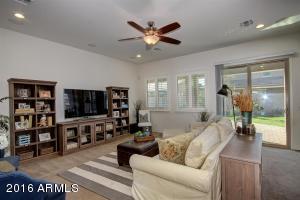 3489 E Harrison St, Gilbert, AZ 85295 photo 4