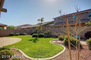 3489 E Harrison St, Gilbert, AZ 85295 photo 38