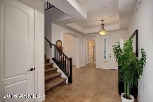 3489 E Harrison St, Gilbert, AZ 85295 photo 14