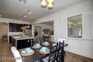 3489 E Harrison St, Gilbert, AZ 85295 photo 9