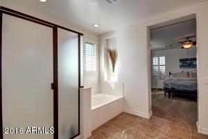 3489 E Harrison St, Gilbert, AZ 85295 photo 28