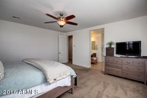 3489 E Harrison St, Gilbert, AZ 85295 photo 30