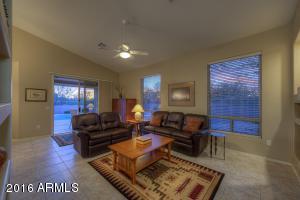 7231 E Tasman St, Mesa, AZ 85207 photo 4