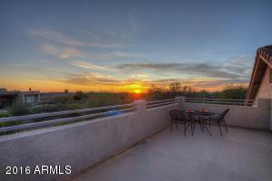 7231 E Tasman St, Mesa, AZ 85207 photo 20