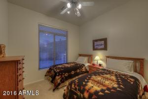 7231 E Tasman St, Mesa, AZ 85207 photo 23