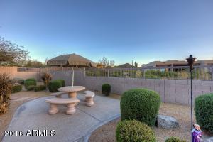 7231 E Tasman St, Mesa, AZ 85207 photo 15