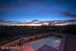 7231 E Tasman St, Mesa, AZ 85207 photo 13