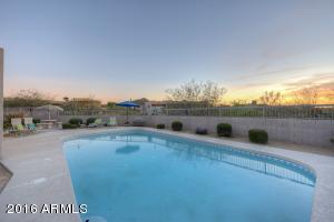 7231 E Tasman St, Mesa, AZ 85207 photo 16