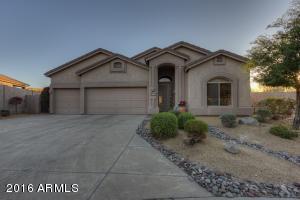 7231 E Tasman St, Mesa, AZ 85207 photo 27