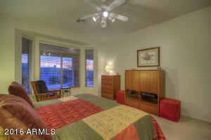 7231 E Tasman St, Mesa, AZ 85207 photo 10