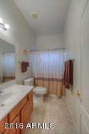 7231 E Tasman St, Mesa, AZ 85207 photo 22