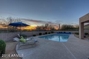 7231 E Tasman St, Mesa, AZ 85207 photo 17